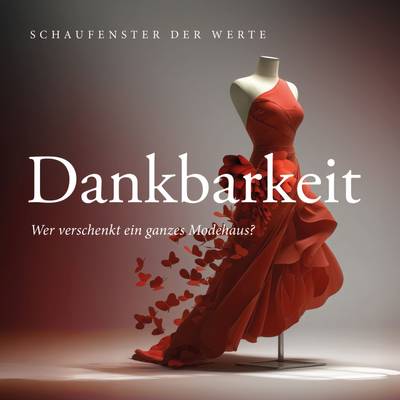 Büchner-Schöpf-Stiftung